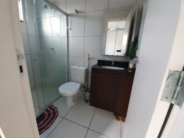 Oferta venda Casa no Parque das Nações - Foto 7
