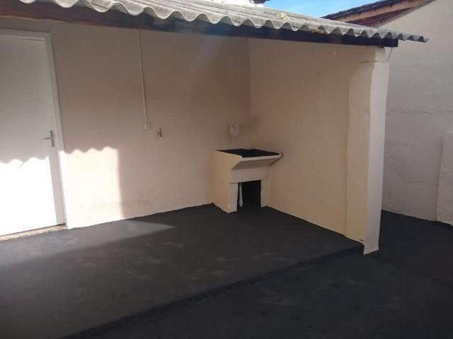 Altos da Cidade 2 quartos(Próximo ao Sesi e Tauste) - Foto 14
