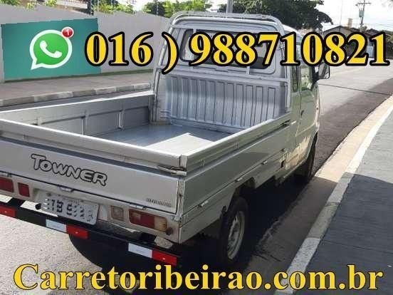 Carreto