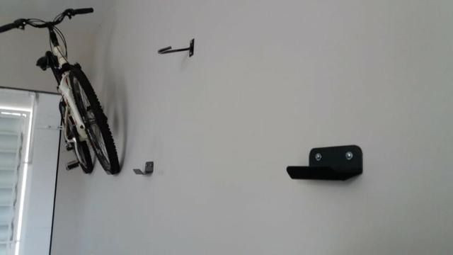 Suporte Bi-partido - Foto 2