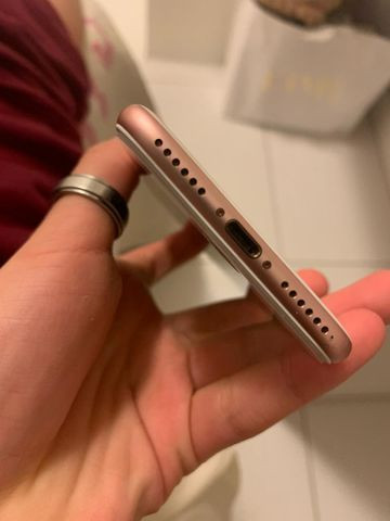 IPhone 7 128Gb - Foto 4