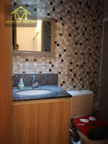 2 quartos em Gaiovotas Ed. Atalaia CÓD. 14903AM - Foto 9