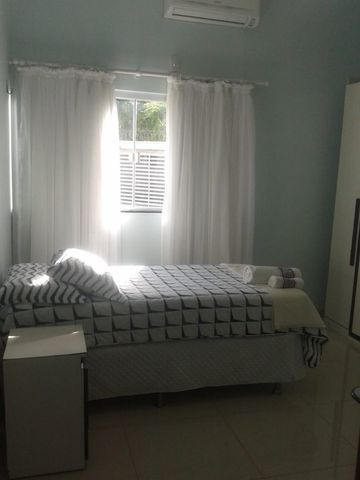 ARSO 53 (507 Sul) - Casa com 180 m² - Foto 12