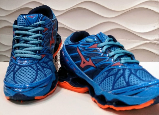adidas mizuno