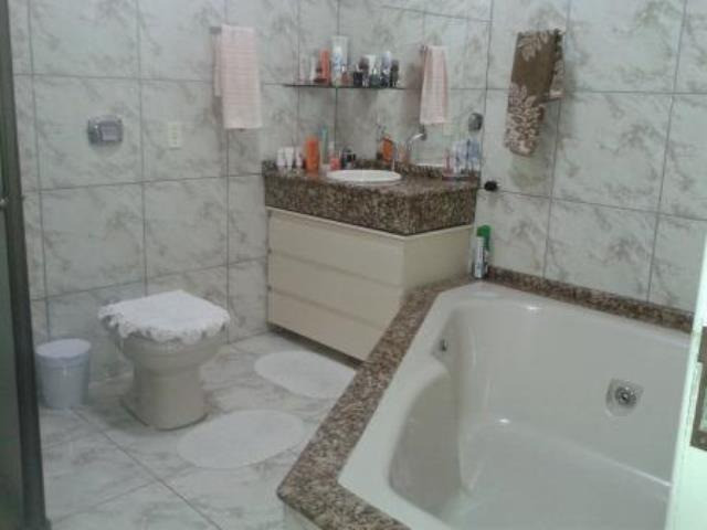 Casa com 2 suítes mais 2 Dorm. na Zona Sul - Foto 11