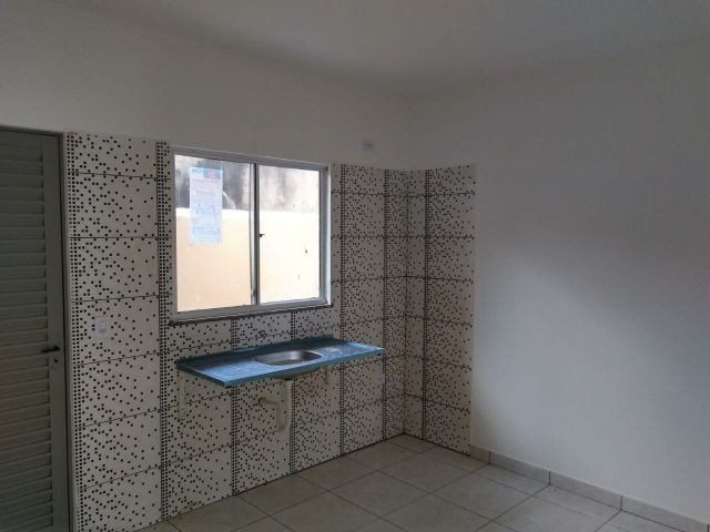 Decifran Roberto Vende Casas Novas B: Itamaracá - Foto 10