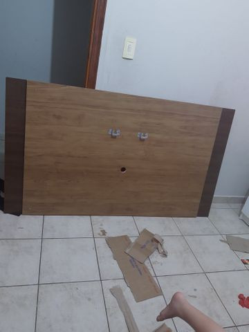 Rak painel