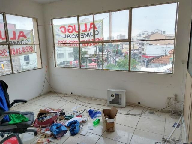 Comercial frente dias da cruz - Foto 2