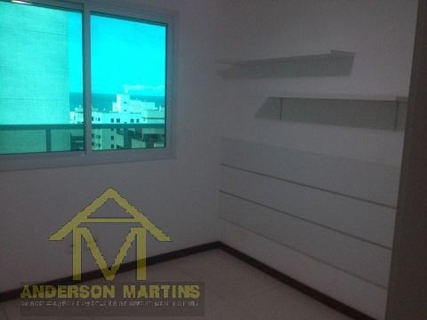 3 quartos?? Ed. San Blass na Praia da Costa ??? 4113AM - Foto 9