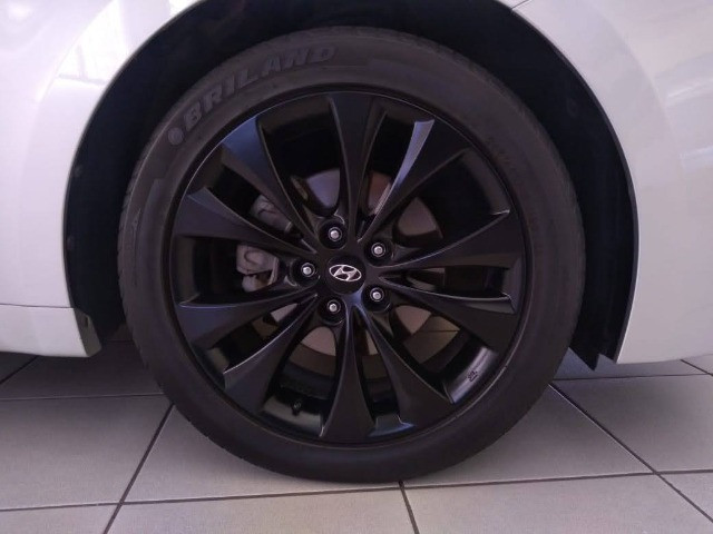 Azera Gls 3.0 V6 - Foto 14
