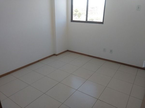 Apartamento na jatiúca - Foto 5