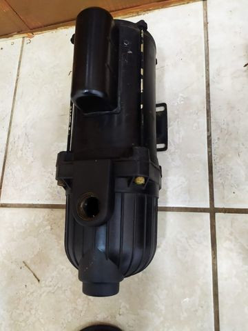 Bomba d/ água - Foto 2