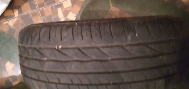 Vende se - Foto 3