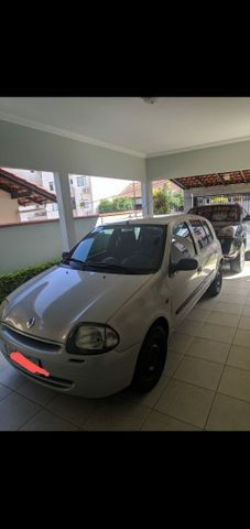 Vendo clio - Foto 6