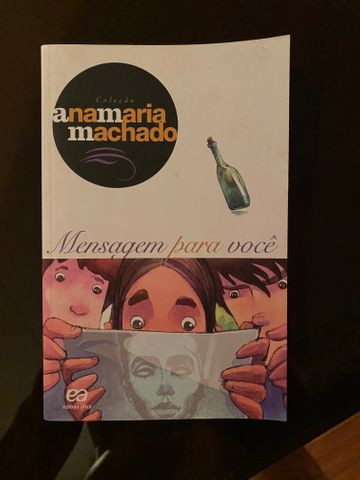Livros em Ótima Condição! - Foto 4