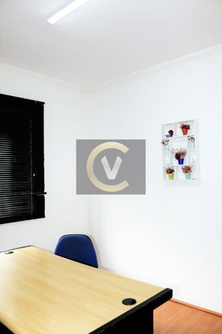 Sala Comercial para Locação em Valinhos, Nova Valinhos - Foto 5