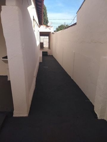 Altos da Cidade 2 quartos(Próximo ao Sesi e Tauste) - Foto 12