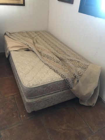 Quarto - Foto 5