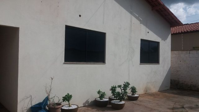ARNE 61 (504 Norte) - Casa com 164,18 m² - Foto 2