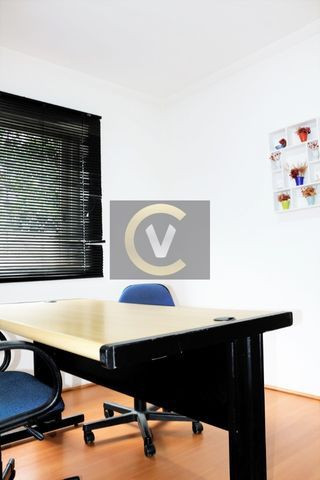 Sala Comercial para Locação em Valinhos, Nova Valinhos - Foto 8