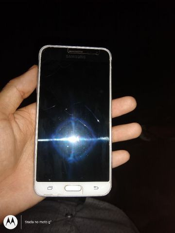 Troco J3 Por Superior