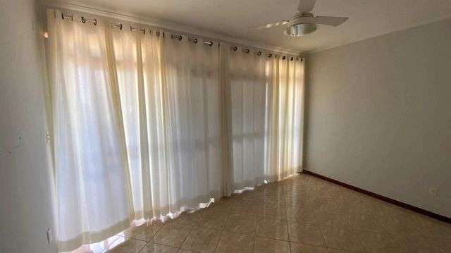 110 norte apartamento - Foto 3