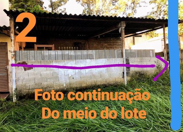 Vendo ou troco por veículo do meu interesse!!! - Foto 3