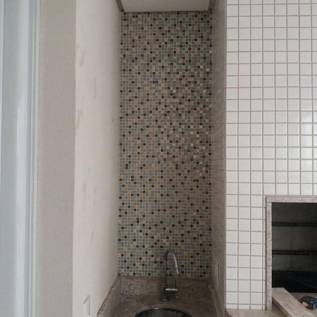 Azulejista profissional - Foto 2