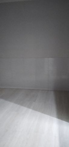 Casa p/ alugar - Foto 5