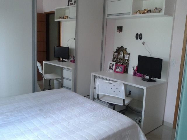 ARSO 53 (507 Sul) - Casa com 180 m² - Foto 7