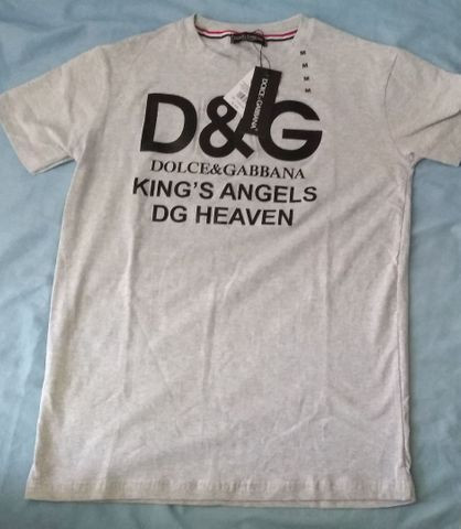 Camisas algodão Premium padrão peruanas 2 por 100 - Foto 4