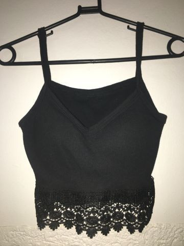 Slide Melissa+roupas (ou separado também) - Foto 4