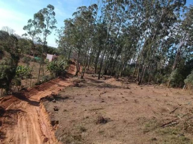 31d-Terreno para uma nova vida aproveite !!! - Foto 4