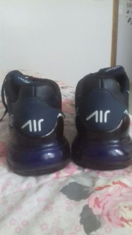 Tênis Nike 1° linha. - Foto 6