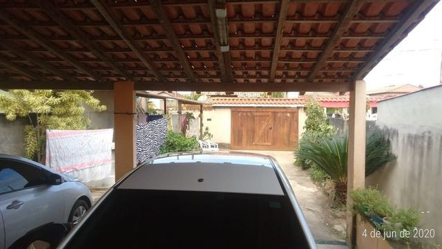 Lxb Casa em Unamar - Tamoios - Cabo Frio/RJ - Foto 2