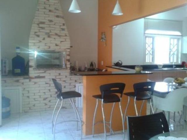 Casa com 2 suítes mais 2 Dorm. na Zona Sul - Foto 7