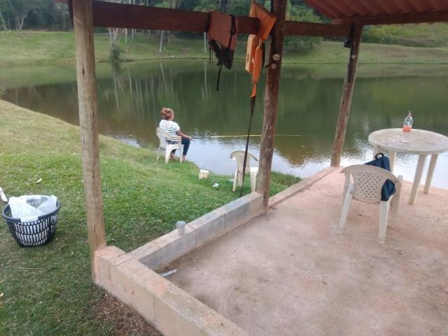 85- Compre seu terreno agora, sem complicações - Foto 3