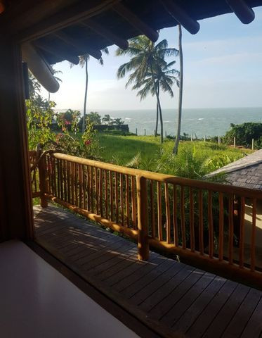Sou uma "joia rara" no paraíso! - Foto 7