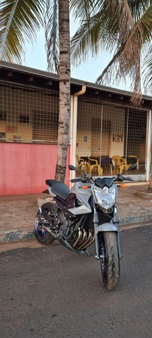 XJ6