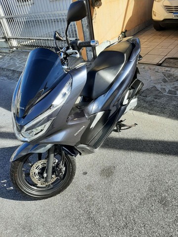 PCX 2020 APENAS VENDA