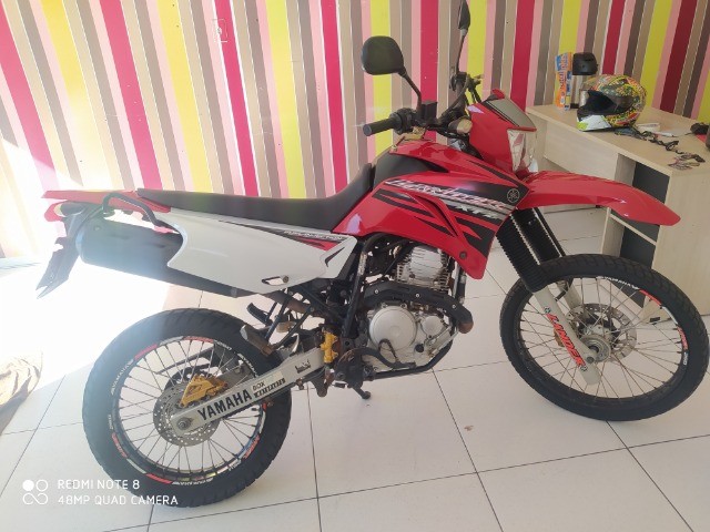 LANDER 2014 DOCUMENTO OK   DOURADOS MS  