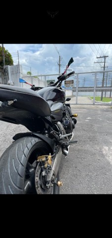 HONDA HONERT