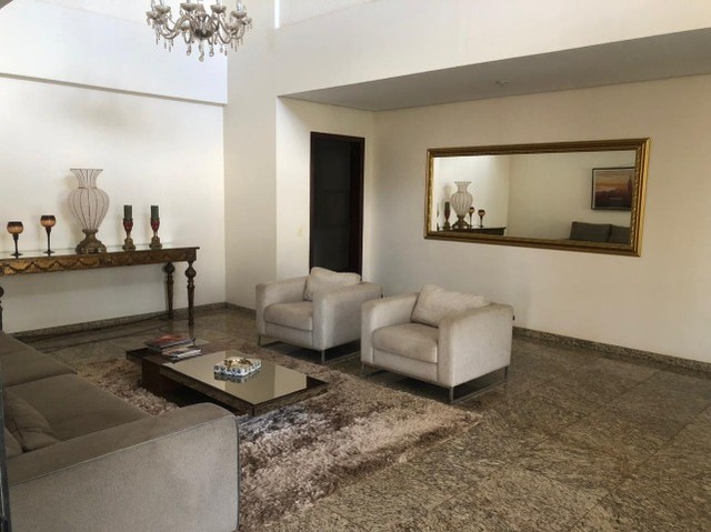 Apartamento Alto Padrão com 171,68m ARSE 21 (204 Sul) - Foto 8