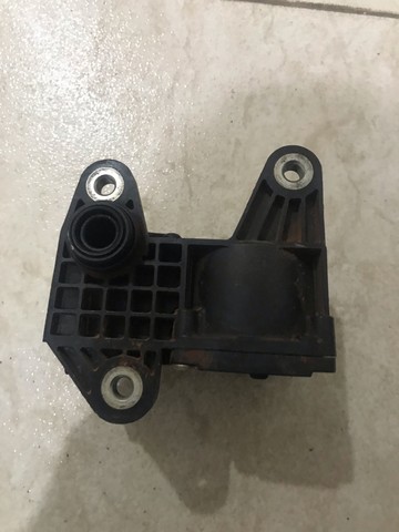 Atuador tracao  mitsubishi triton 2.4  2018/..