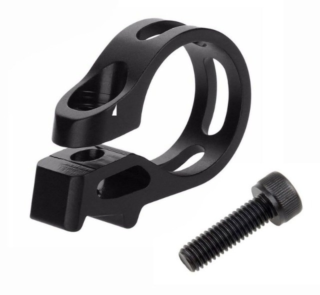 Abraçadeira Para Passadores de Marchas Sram Trigger Shifter XX1 X01 X0 X9 X7 Eagle 5665