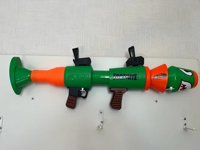 Bala nerf  +133 anúncios na OLX Brasil