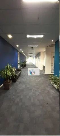 Conjunto para alugar, 3493 m² - Lapa - São Paulo/SP - Foto 4
