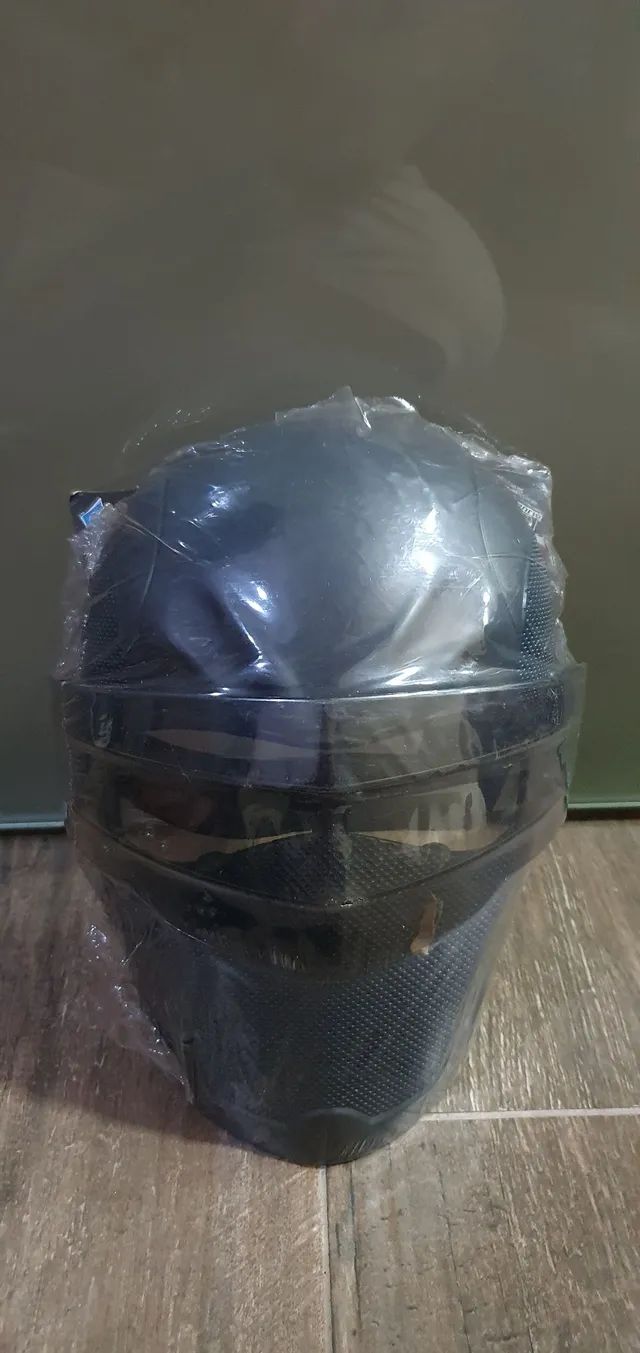 MASCARAS G.I. JOE ORIGINAIS HASBRO Hobbies e coleções Jardim Cristo