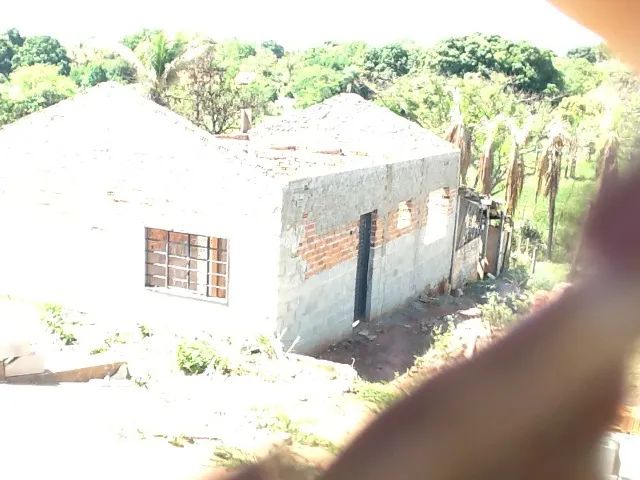 Foto - Ilha Solteira - 