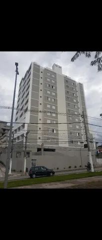 Captação de Apartamento a venda na Avenida Itaquera - de 7401/7402 a 99998/99999, Vila Carmosina, São Paulo, SP